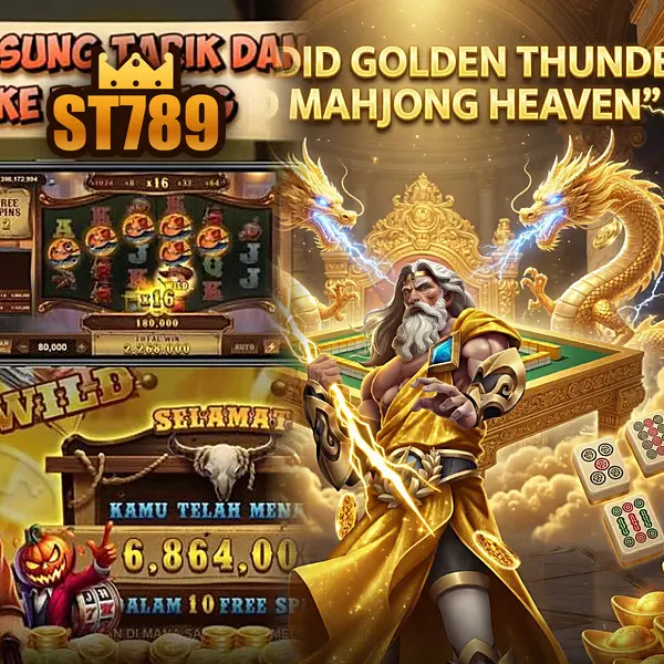 st789 APK