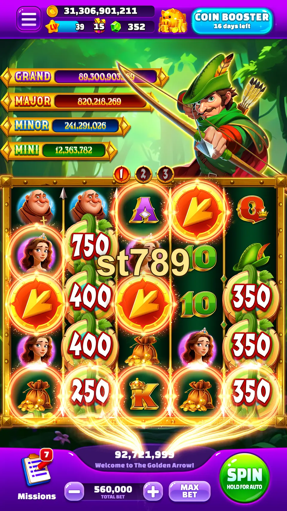 st789 APK